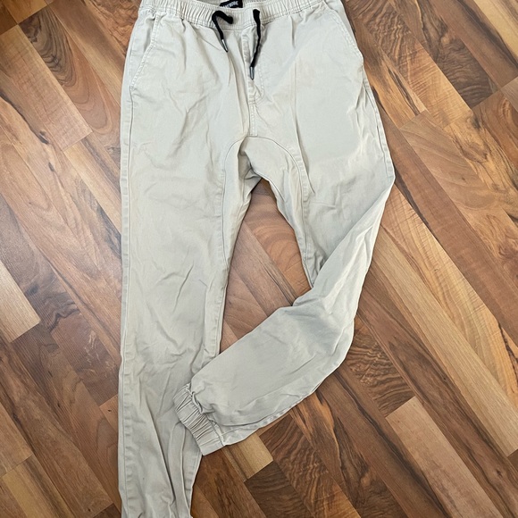 Zanerobe Joggers - Picture 5 of 5